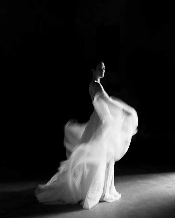 Why You Need a Wedding Website? — photo 2