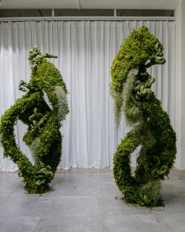 The Top Wedding Floral Trends for 2026 According to Pinterest