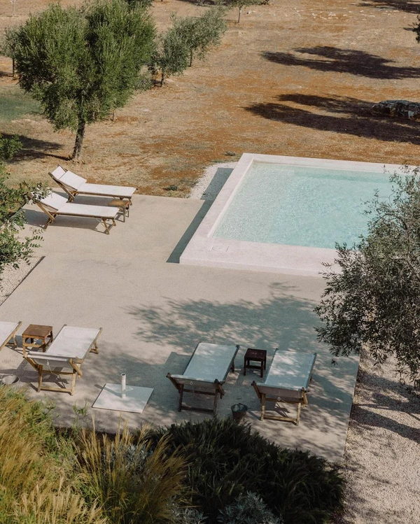 24 Best Wedding Venues in Italy