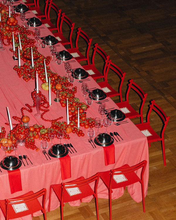 30 Christmas Tablescape Ideas for this Festive Season