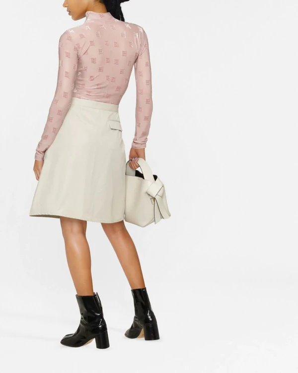 Fall is Coming: 10 Designer Bodysuits for a Trendy Look