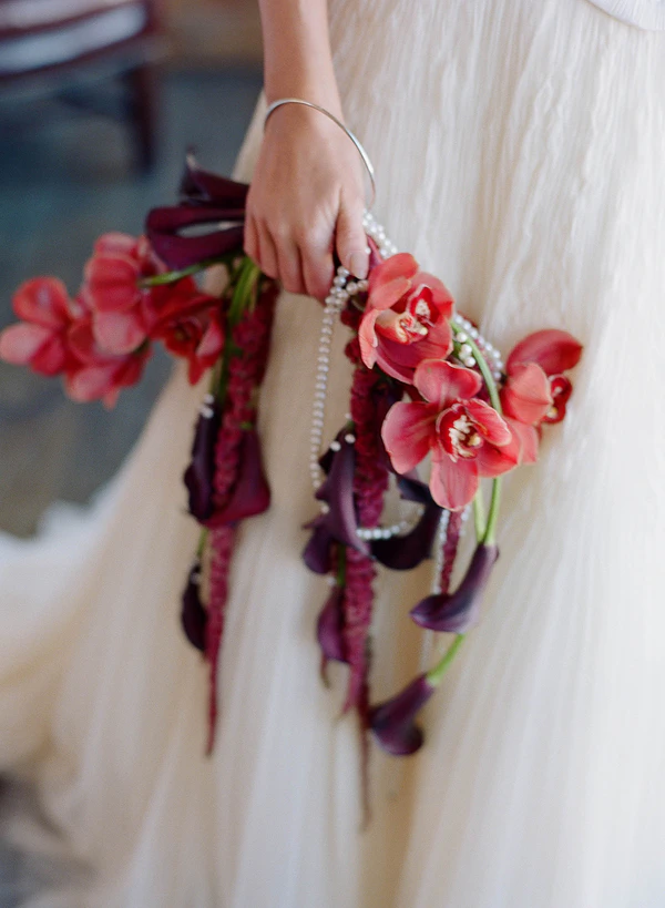 Radostina Boseva, wedding photographers in California, USA — portfolio photo 7