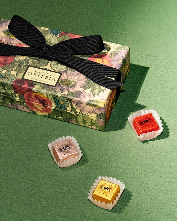 30 Anniversary Gift Ideas as Unique as Your Love