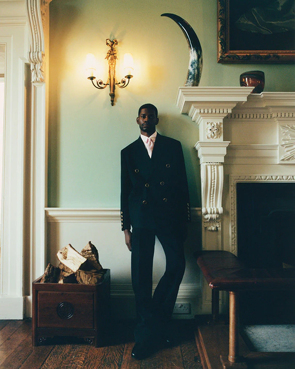50 Must-Save Wedding Portrait Ideas for the Modern Groom