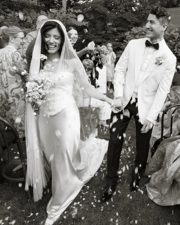 16 Best Wedding Photographers in Canada
