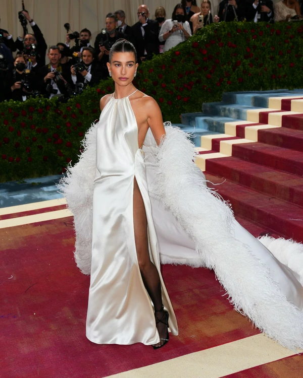 Traditional Homeware Wedding Gifts But Make it Fashion