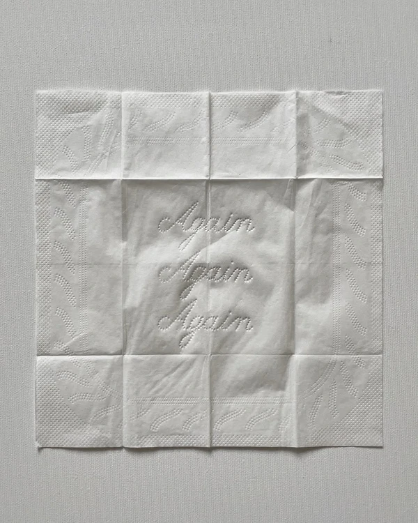 The Trendiest Wedding Stationery & Signage Ideas to Match Every Wedding Style