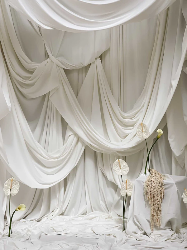 Agence LB, wedding planners in France, Europe — portfolio photo 12
