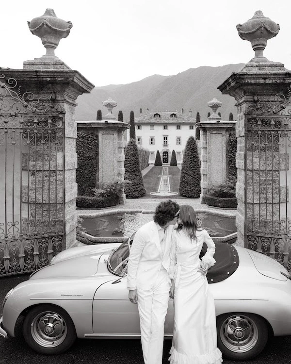 How to Plan the Perfect Italian Wedding: 10 Must-Know Expert Tips