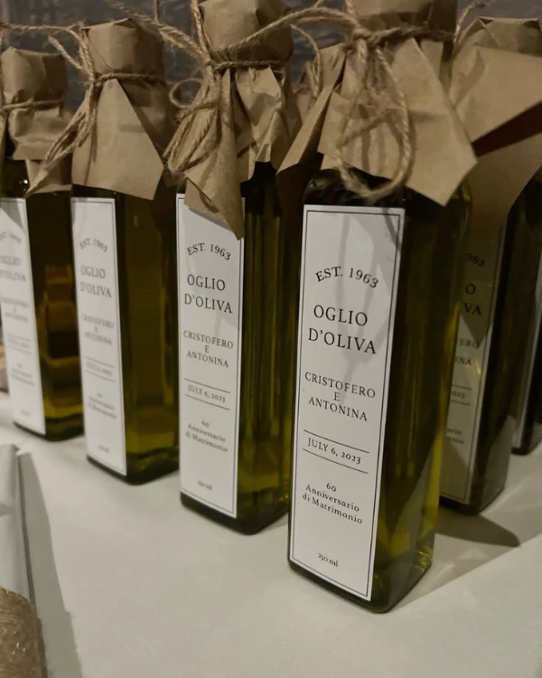 45 Unique Wedding Favor Ideas Perfect for Every Style
