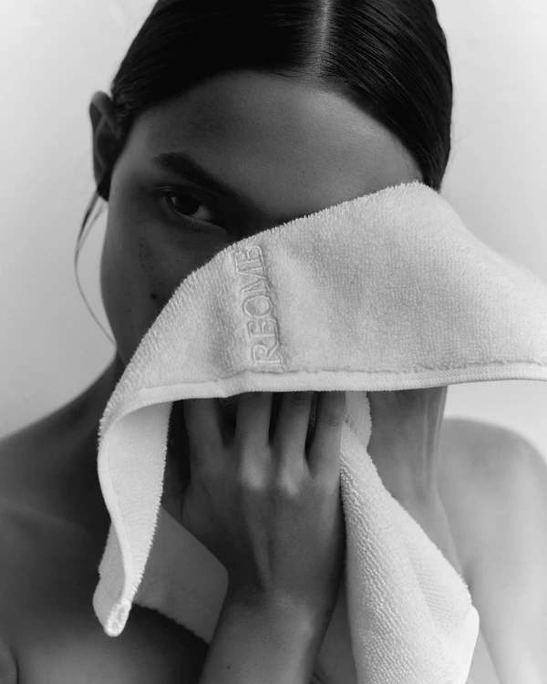 7 Summer Skincare Tips