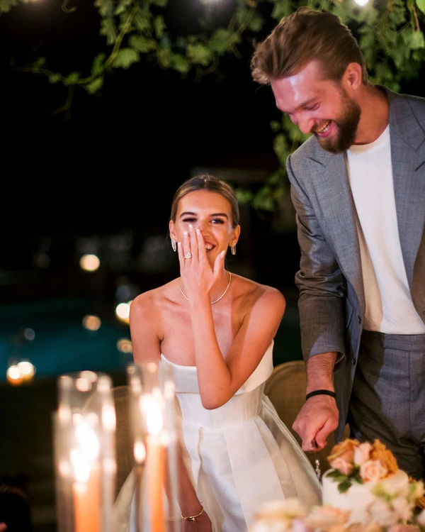 15 Best Wedding Photographers in America