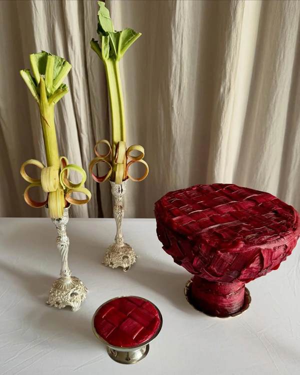 <a href="https://www.instagram.com/p/DY4ziOTDK3a/?img_index=1">Atelier Flora</a>