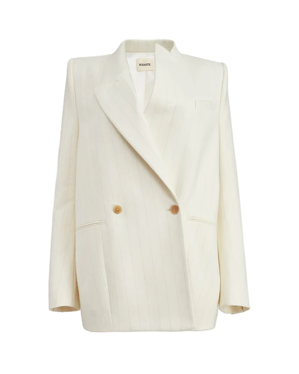 12 Stylish Outwear Pieces for Brides