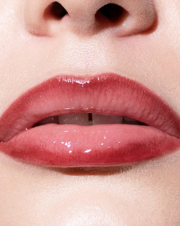 The Cool Bride’s Guide to Effortless Beauty — photo 2