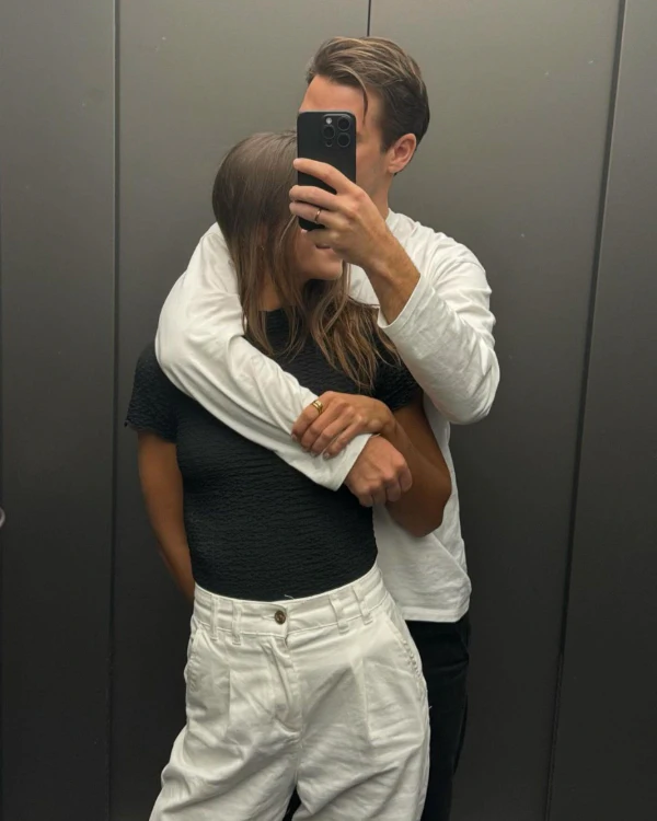 How to Make the Honeymoon Phase Last: Expert Tips for Keeping the Romance Alive