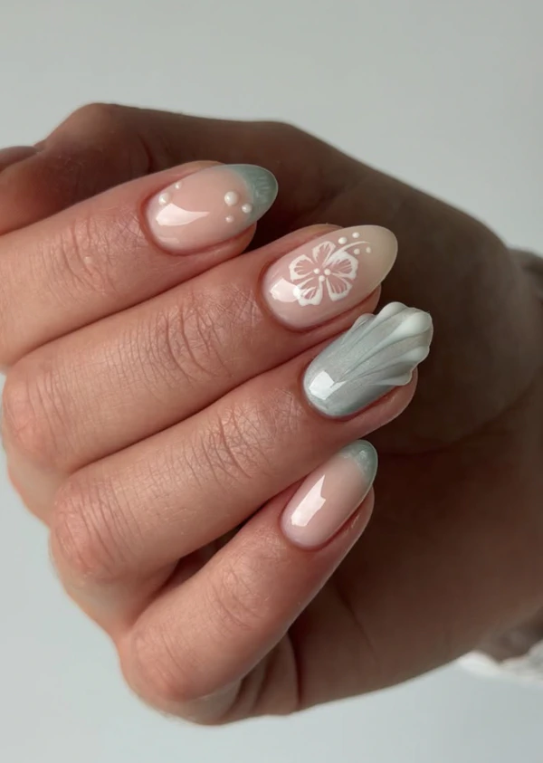 <a href="https://www.instagram.com/p/DZuVQN1jUnC/?img_index=1"><span>Léann Nails</span></a>