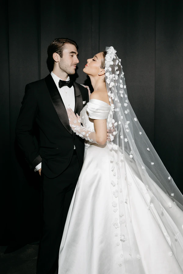 Fedor Borodin, wedding photographers in Italy, Europe — portfolio photo 12
