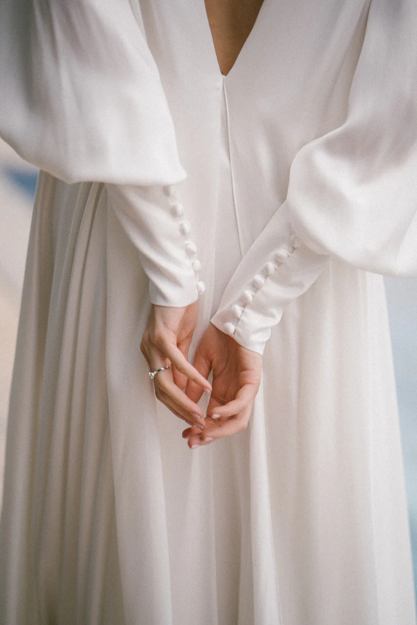 Sasha Dove, wedding photographers in United Kingdom — portfolio photo 8