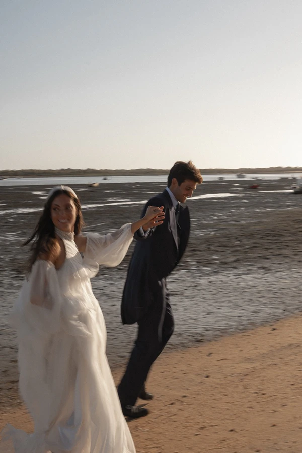 Ofelia Weddings Studio, wedding planners in Spain, Europe — portfolio photo 1