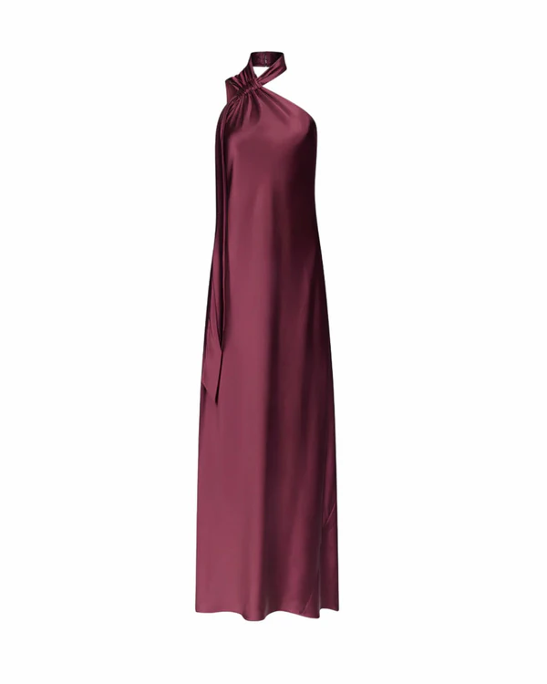 Mother of the Bride Outfit Edit