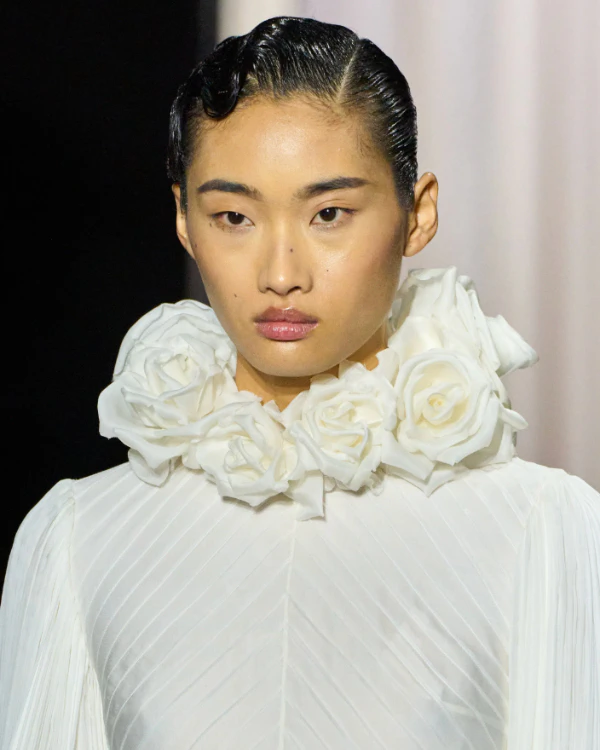 13 Defining Trends from Paris Haute Couture Spring 2025