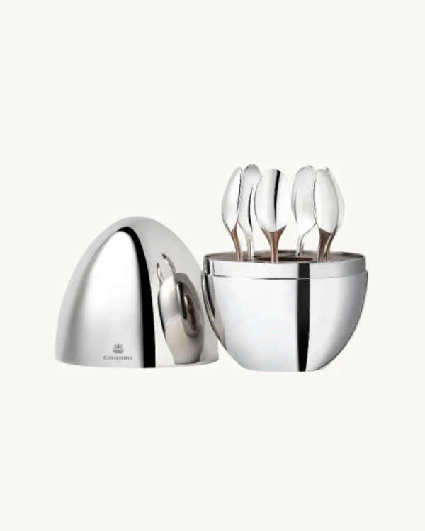 Anniversary Gift Ideas by Year, From Traditional to Modern