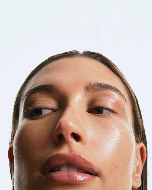 Lip Care Tips Every Bride Should Know