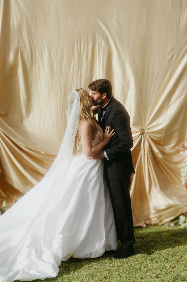 Open the Door Events, wedding planners in Spain, Europe — portfolio photo 8