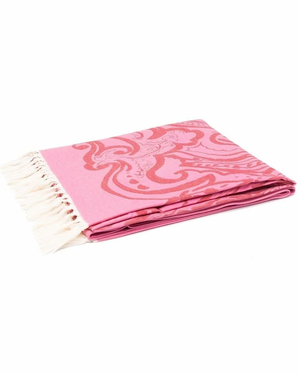 Traditional Homeware Wedding Gifts But Make it Fashion