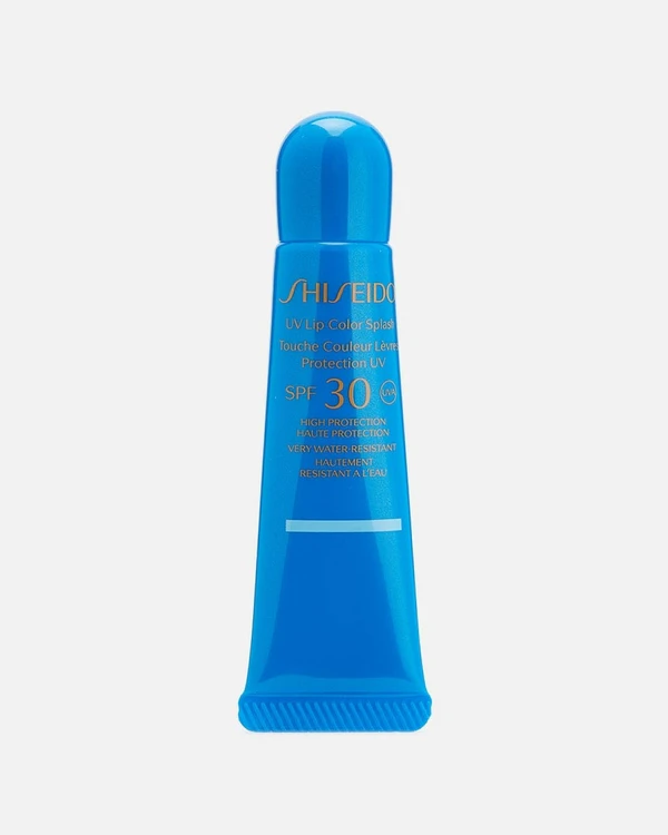 10 Beauty Products You Need on Your Honeymoon Trip