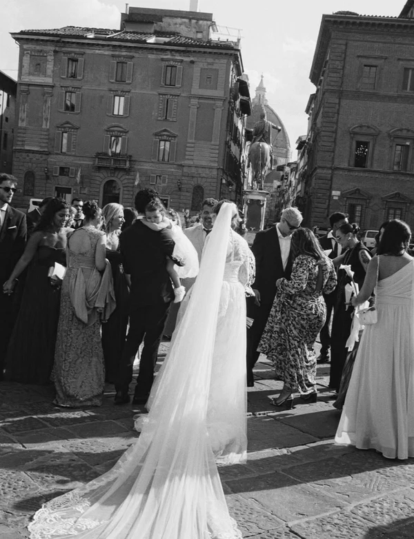 Photography: <a href="https://www.instagram.com/p/DPPi9LZknfp/?img_index=1">Tom Irwin</a>