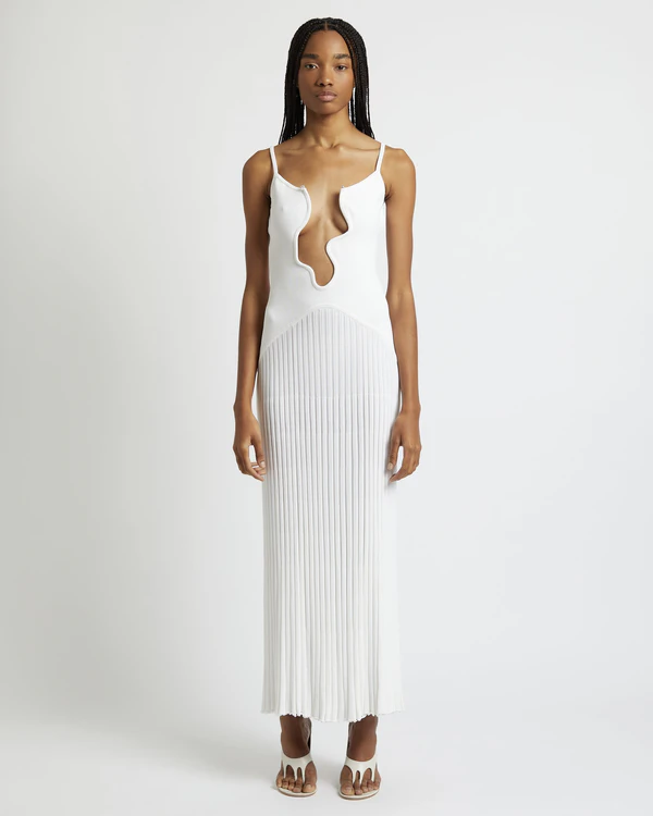 Second Wedding Dress Ideas for 2024