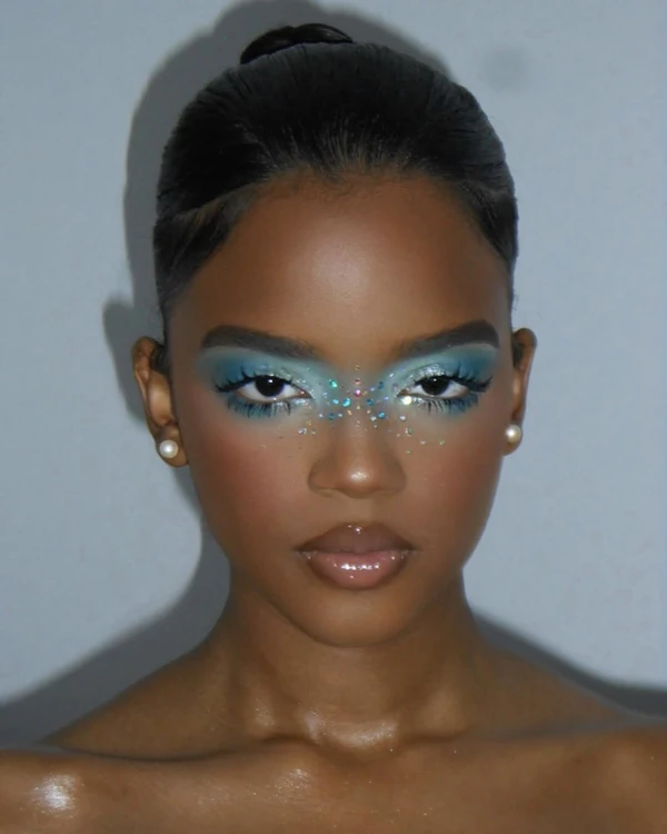 The Top Beauty Trends for 2026 According to Pinterest