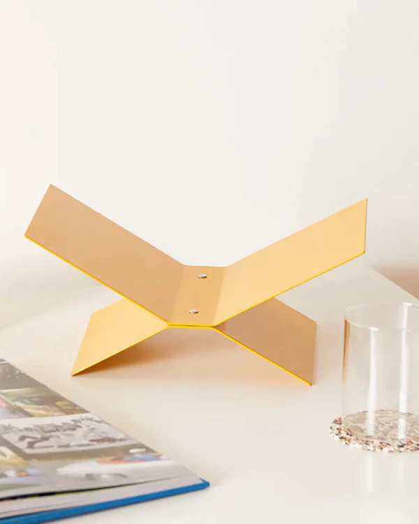 The Perfect Gift: 18 Stylish Home Decor Items