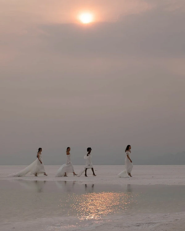 15 Best Wedding Photographers in America