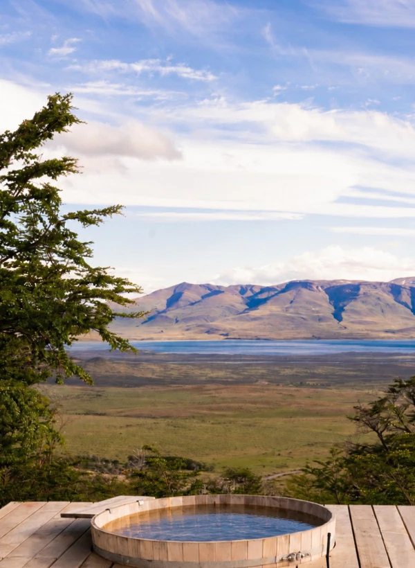<a href="https://www.instagram.com/p/Dd6SOP5if2o/?img_index=1">Awasia Patagonia</a>