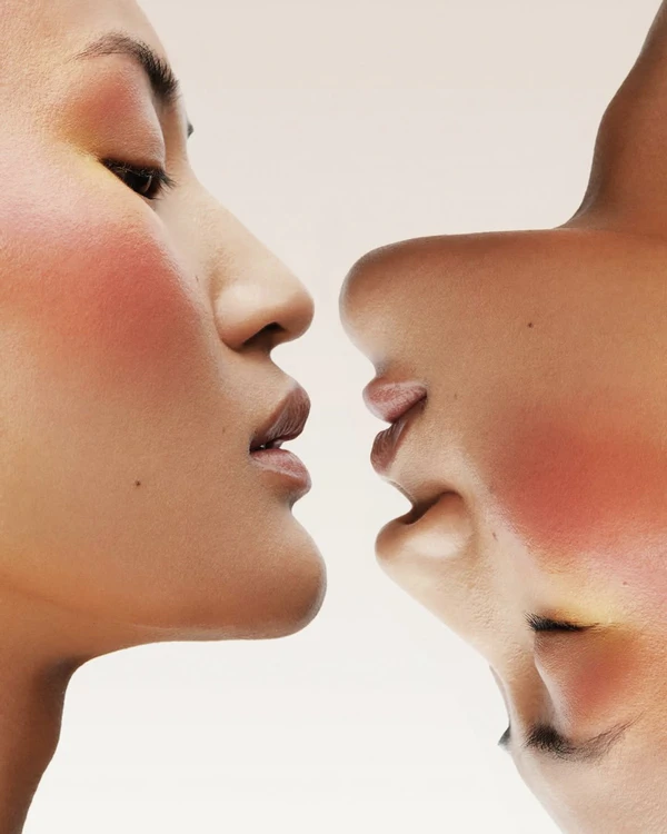 The Must-Have Makeup Products for This Fall Season — photo 2