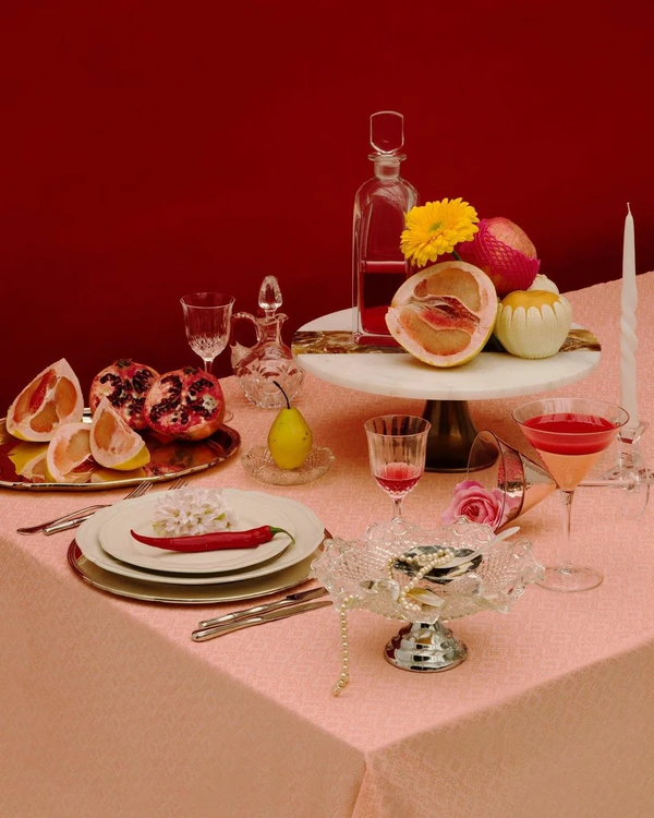 How to Plan a Successful Wedding Reception? — photo 2