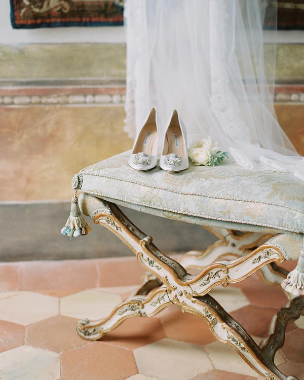 15 Best Wedding Planners in Europe