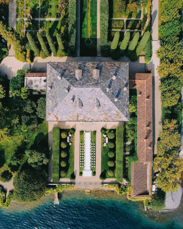 13 Expert Tips for Planning an Italian Destination Wedding — photo 2