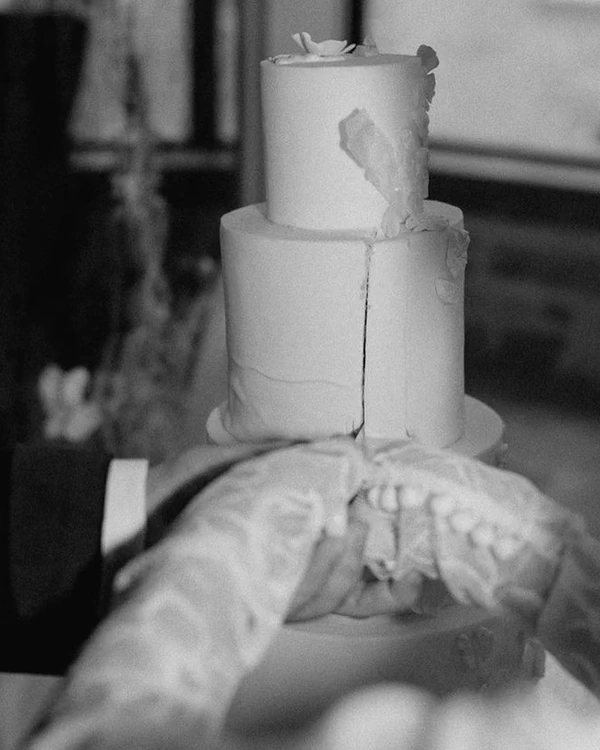 How To Create Your Wedding Photography Timeline?