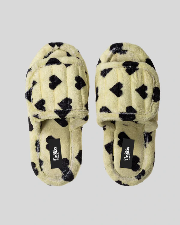 Cool Valentine's Day Gifts for Him