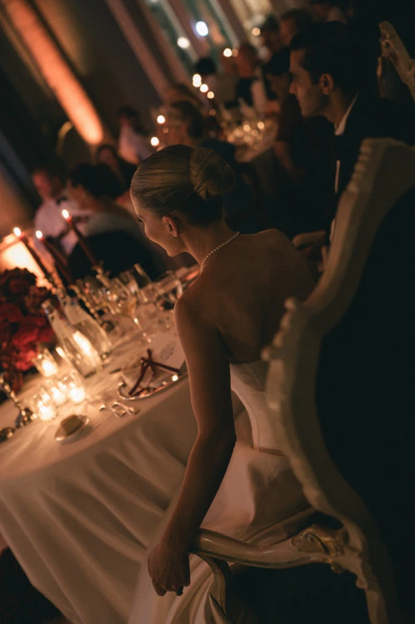 Alleksana Photography, wedding photographers in United Kingdom — portfolio photo 4