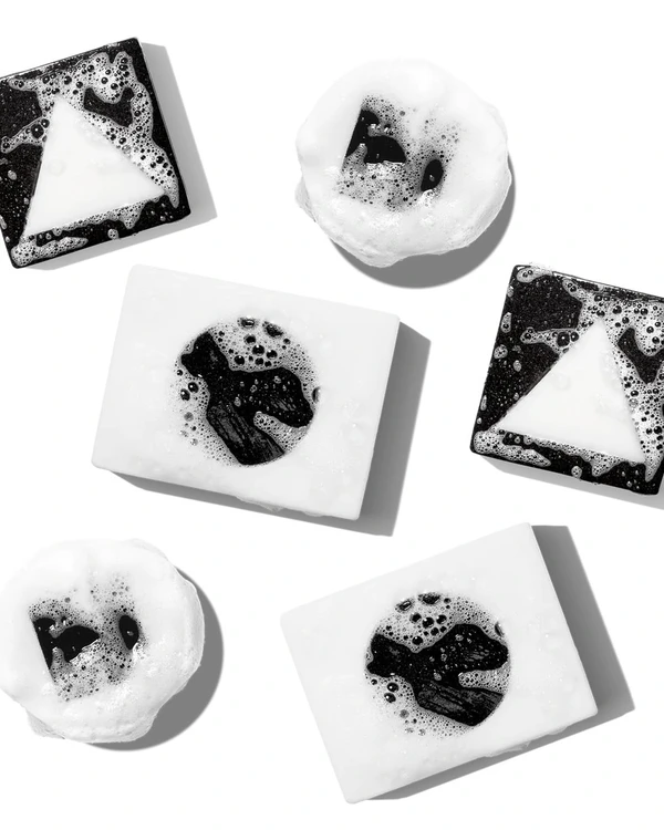 30 Valentine's Day Gifts for Him