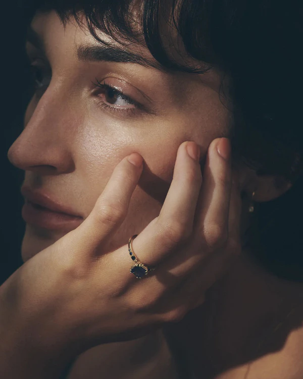 Bridal Birthstone Fine Jewelry to Match Every Month & Mood