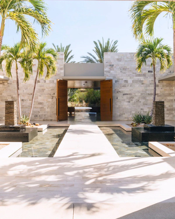 <span style="text-decoration: underline;"><a href="https://www.instagram.com/montageloscabos/p/DGYefJEyFUB/">Montage Los Cabos</a></span>