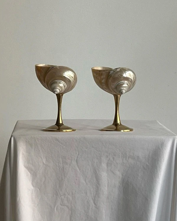 10 Ideas for Your 2024 Wedding — photo 2