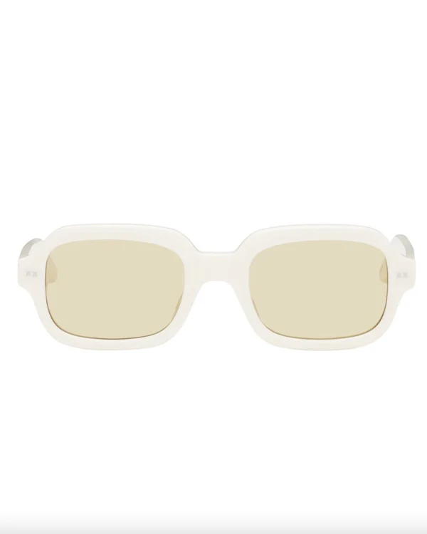10 Fancy Sunglasses for Your Wedding Day