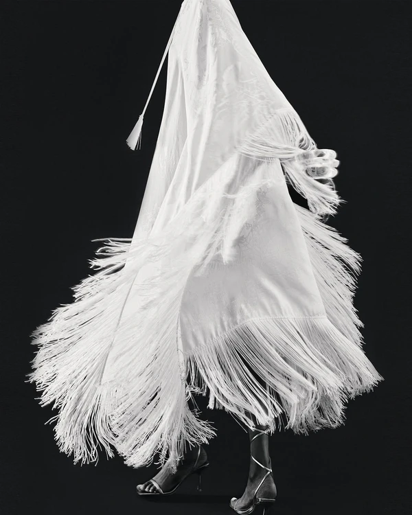 20 Modest Wedding Dress Ideas — photo 2